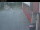 Webcam in Hinterbrühl, 27.3 km