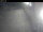 Webcam in Hinterbrühl, 12.1 mi away