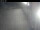 Webcam in Hinterbrühl, 21 mi away