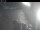 Webcam in Hinterbrühl, 13.7 km