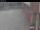 Webcam in Hinterbrühl, 5.7 km entfernt