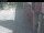 Webcam in Hinterbrühl, 4.7 mi away