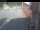 Webcam in Hinterbrühl, 3.7 km