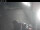 Webcam in Hinterbrühl, 3.7 km