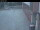 Webcam in Hinterbrühl, 3.7 mi away