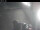 Webcam in Hinterbrühl, 1.4 mi away