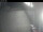 Webcam in Hinterbrühl, 2.6 mi away