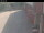 Webcam in Hinterbrühl, 1.4 mi away