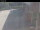 Webcam in Hinterbrühl, 3.7 km