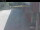 Webcam in Hinterbrühl, 3.7 km