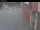 Webcam in Hinterbrühl, 9.3 km entfernt
