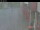 Webcam in Hinterbrühl, 10.5 mi away