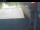 Webcam in Hinterbrühl, 4.4 mi away