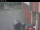 Webcam in Hinterbrühl, 1.4 mi away