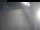 Webcam in Hinterbrühl, 2.9 mi away