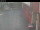 Webcam in Hinterbrühl, 9.7 km