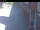 Webcam in Hinterbrühl, 3.9 mi away