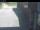 Webcam in Hinterbrühl, 27.3 km entfernt