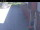 Webcam in Hinterbrühl, 11.4 km entfernt