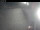 Webcam in Hinterbrühl, 4.7 mi away