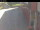 Webcam in Hinterbrühl, 4.2 km entfernt