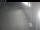 Webcam in Hinterbrühl, 3.6 mi away