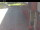 Webcam in Hinterbrühl, 36.2 km entfernt