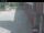 Webcam in Hinterbrühl, 6.1 km