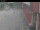 Webcam in Hinterbrühl, 2.9 mi away