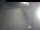 Webcam in Hinterbrühl, 34.8 km entfernt