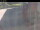 Webcam in Hinterbrühl, 22.1 km entfernt