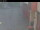 Webcam in Hinterbrühl, 6.9 km entfernt
