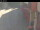Webcam in Hinterbrühl, 6.8 km entfernt