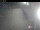 Webcam in Hinterbrühl, 5.7 km entfernt