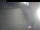 Webcam in Hinterbrühl, 31.2 km entfernt