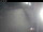 Webcam in Hinterbrühl, 4.6 km entfernt