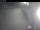 Webcam in Hinterbrühl, 9.3 km entfernt
