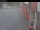 Webcam in Hinterbrühl, 9 km entfernt
