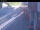 Webcam in Hinterbrühl, 19.9 km entfernt