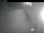 Webcam in Hinterbrühl, 20 km entfernt