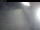 Webcam in Hinterbrühl, 6.8 mi away