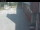 Webcam in Hinterbrühl, 6.1 km