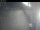 Webcam in Hinterbrühl, 3.6 mi away