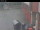 Webcam in Hinterbrühl, 2.9 mi away