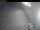 Webcam in Hinterbrühl, 19.7 km entfernt