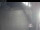 Webcam in Hinterbrühl, 4.5 mi away