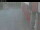 Webcam in Hinterbrühl, 3.7 mi away