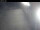 Webcam in Hinterbrühl, 3.7 mi away