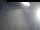 Webcam in Hinterbrühl, 13.6 km