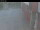 Webcam in Hinterbrühl, 6.7 km entfernt